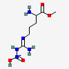 an image of a chemical structure CID 78237084