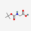 an image of a chemical structure CID 78288