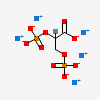 an image of a chemical structure CID 78292255