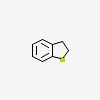 an image of a chemical structure CID 78319