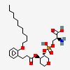 an image of a chemical structure CID 78319665