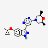 an image of a chemical structure CID 78319901