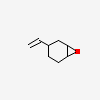 an image of a chemical structure CID 7832