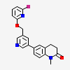 an image of a chemical structure CID 78320234