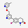 an image of a chemical structure CID 78320544