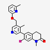 an image of a chemical structure CID 78320545