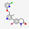 an image of a chemical structure CID 78320546