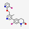 an image of a chemical structure CID 78320547