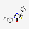 an image of a chemical structure CID 78320802