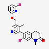 an image of a chemical structure CID 78320870