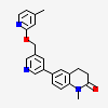 an image of a chemical structure CID 78324619