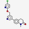 an image of a chemical structure CID 78324620