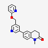 an image of a chemical structure CID 78324621