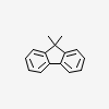 an image of a chemical structure CID 78325