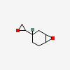 an image of a chemical structure CID 7833