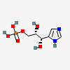 an image of a chemical structure CID 78333419