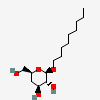 an image of a chemical structure CID 78333427