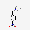 an image of a chemical structure CID 783522