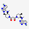 an image of a chemical structure CID 78358379
