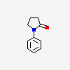 an image of a chemical structure CID 78375