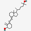 an image of a chemical structure CID 78382286