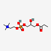 an image of a chemical structure CID 78384347