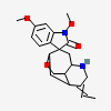 an image of a chemical structure CID 78385037
