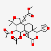 an image of a chemical structure CID 78385212