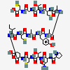 an image of a chemical structure CID 78393296