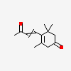 an image of a chemical structure CID 78409234