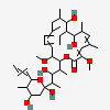 an image of a chemical structure CID 78410753