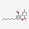 an image of a chemical structure CID 78411013