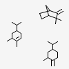 an image of a chemical structure CID 78421492