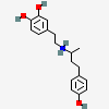 an image of a chemical structure CID 78422653