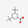 an image of a chemical structure CID 78425691