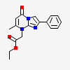 an image of a chemical structure CID 78426395