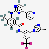 an image of a chemical structure CID 78426410