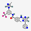 an image of a chemical structure CID 78426819