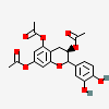 an image of a chemical structure CID 78427440