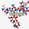 an image of a chemical structure CID 78427569