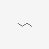 an image of a chemical structure CID 7843