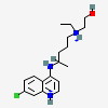 an image of a chemical structure CID 78435478