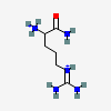 an image of a chemical structure CID 78435867