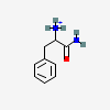an image of a chemical structure CID 78436422