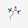 an image of a chemical structure CID 78436428