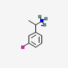 an image of a chemical structure CID 78438242