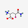 an image of a chemical structure CID 78438256