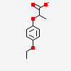 an image of a chemical structure CID 78438489
