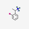 an image of a chemical structure CID 78439630