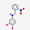an image of a chemical structure CID 784459